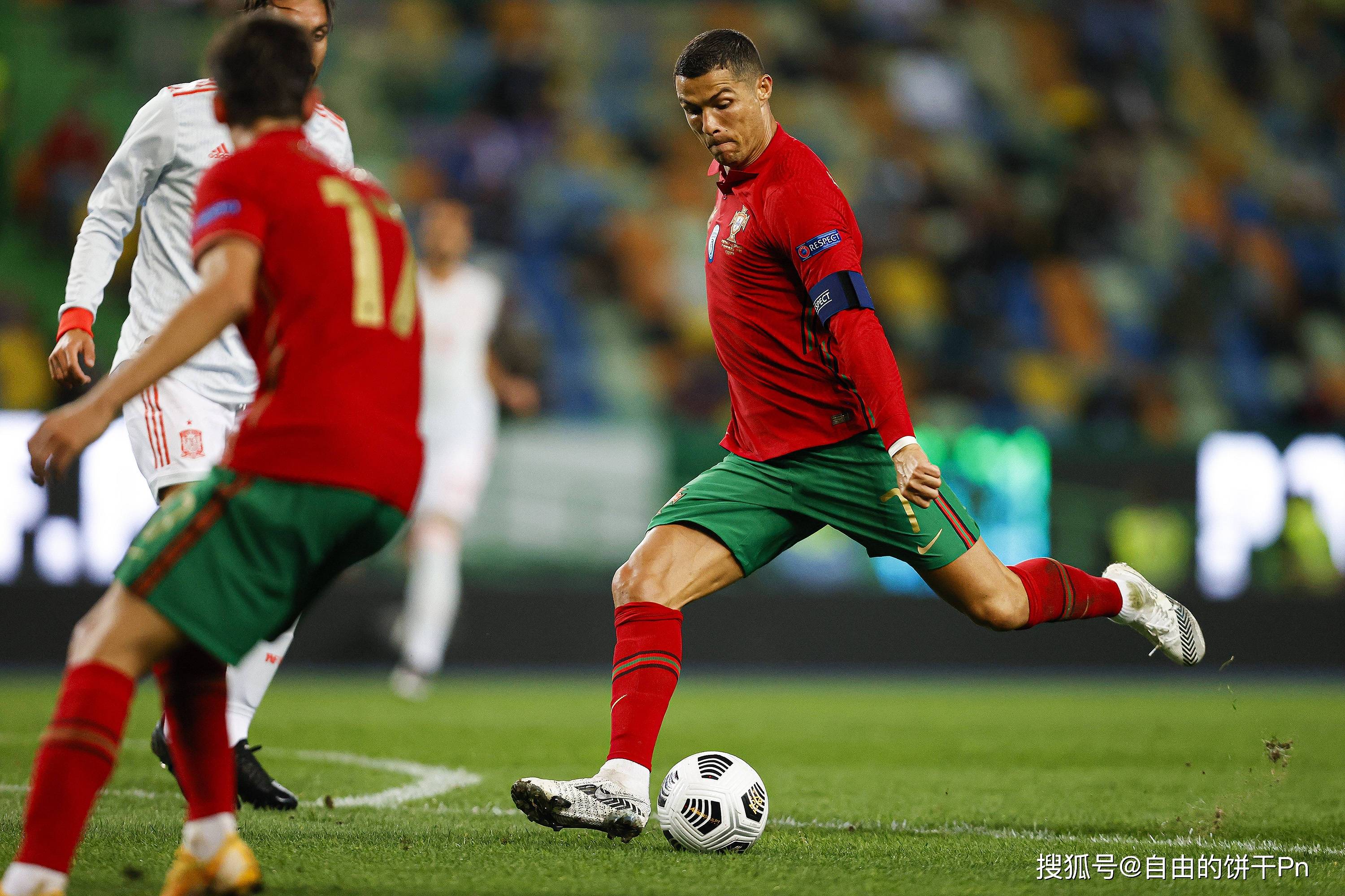 倒数第一又如何？火箭被双杀，威少对决杜兰特真是下了狠手！
