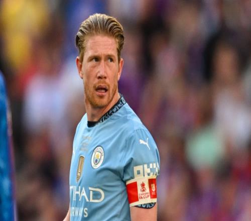 狂沙之怒！《龙之谷》怀旧服沙漠龙巢穴暴烈登场