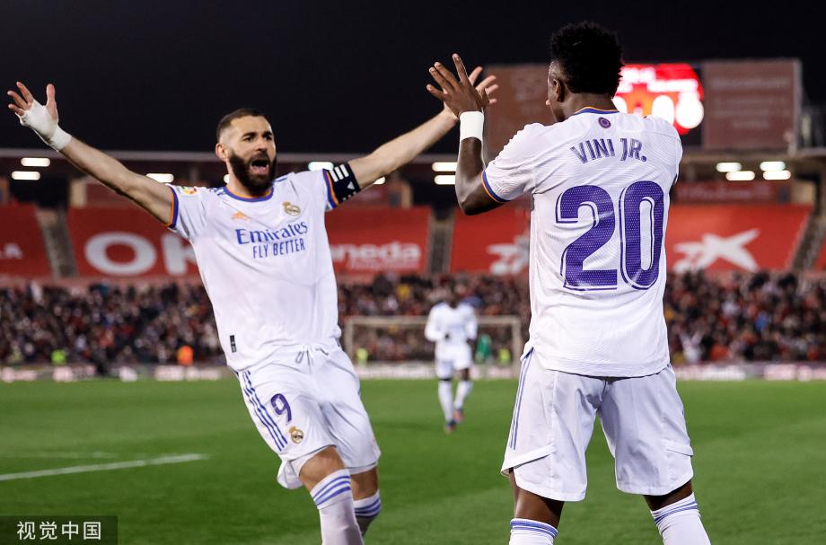 快船完败！布伦森26+7唐斯立功，伦纳德25+4创纪录，哈登23分7罚