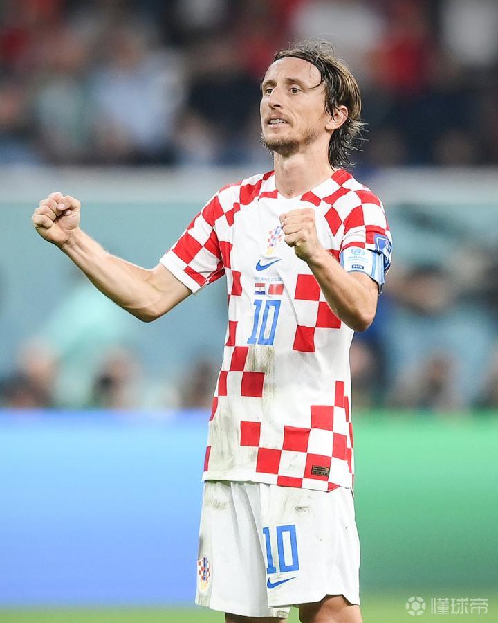 火箭队需提升稳定性 击败强敌却失手弱旅