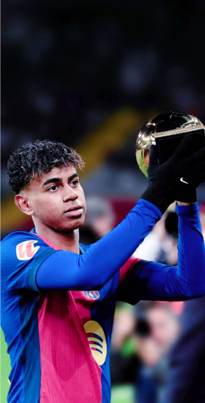 神兵利器“龙泉宝剑”破封出世 助力魔域勇士热血守护亚特大陆