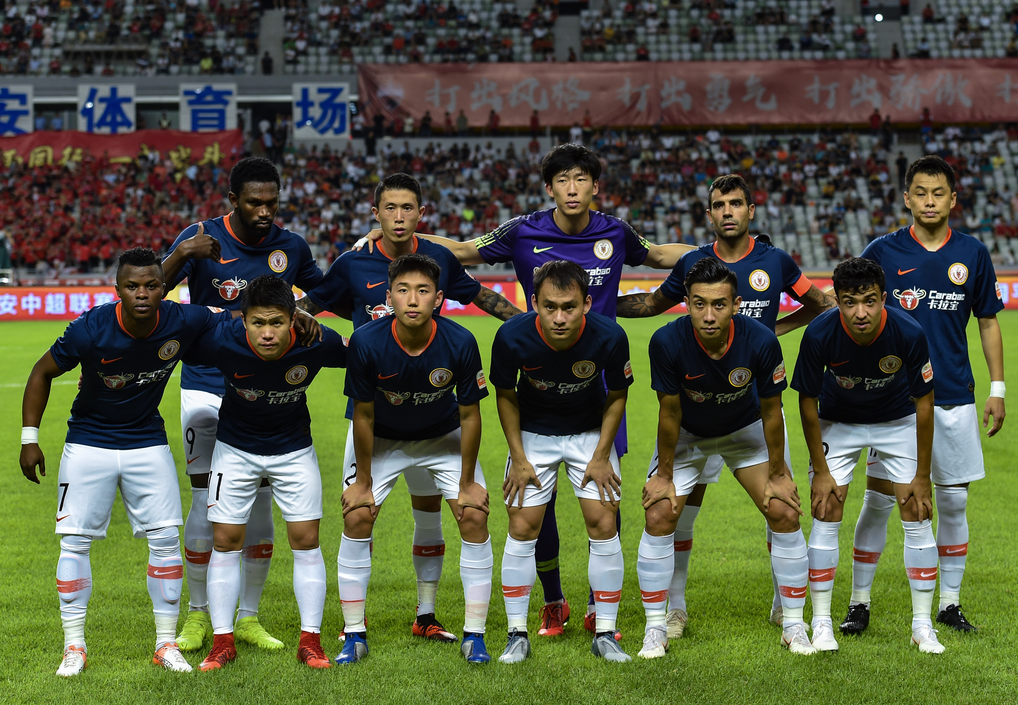 同样是2018届选秀，特雷杨生涯12413分！布伦森9809分，东契奇和SGA呢？