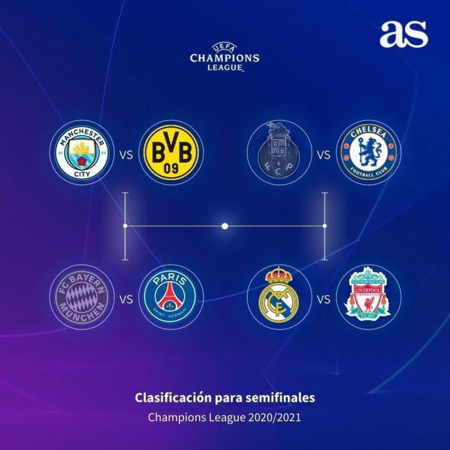 广东宏远9胜1负稳居第二 杜锋却愁眉不展 球队暴露三大隐患