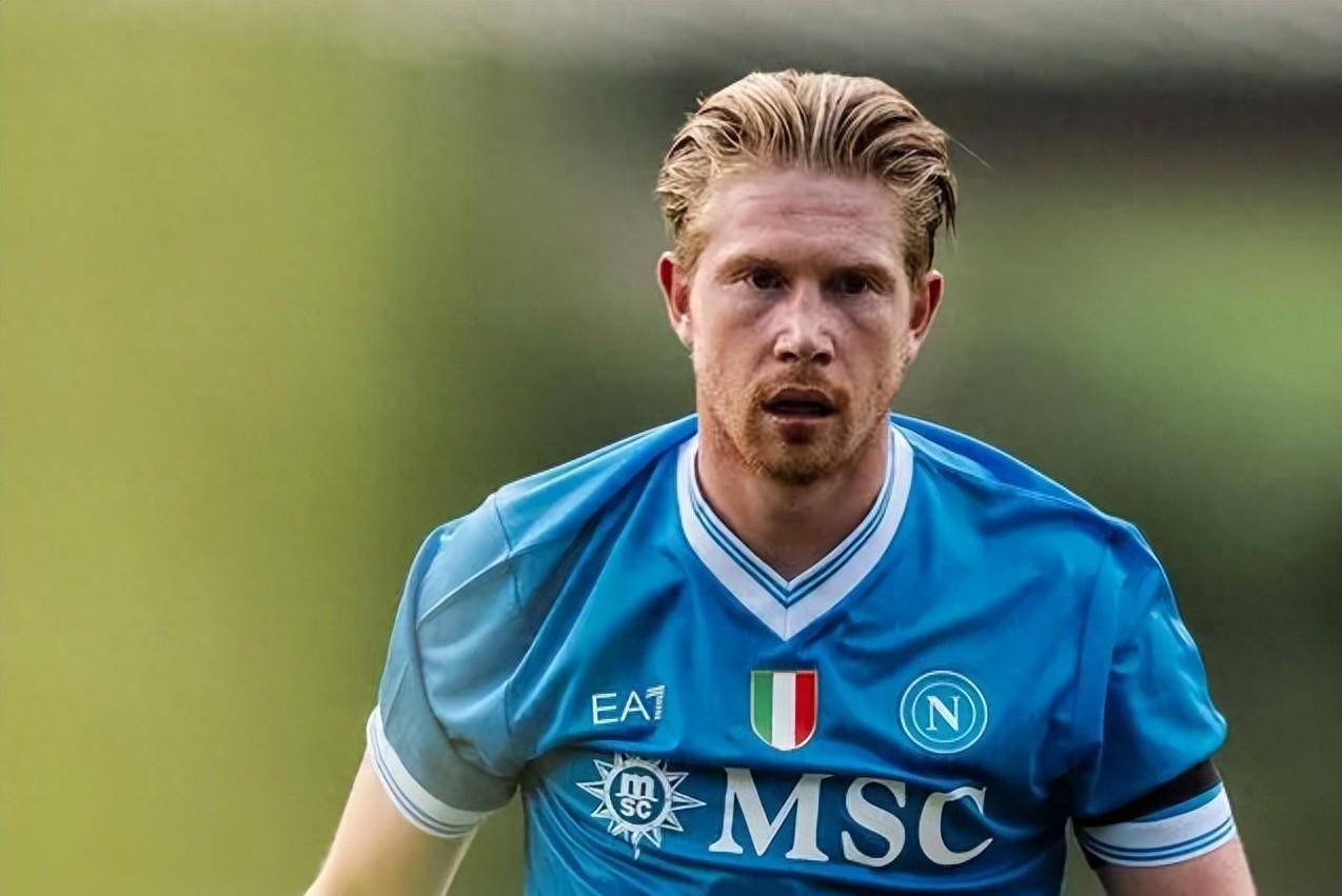 腾讯二季报：国际市场收入连续四季度创新高，旗舰长青向平台化进化