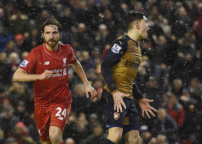 解锁新的冠军版图 樊振东率队登顶德国杯 连胜4盘当选MVP