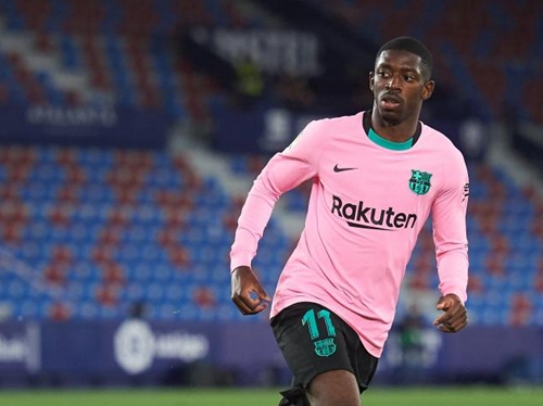 残阵活塞末节爆发击败公牛豪取三连胜！斯图尔特31分创生涯新高，东部第一稳了