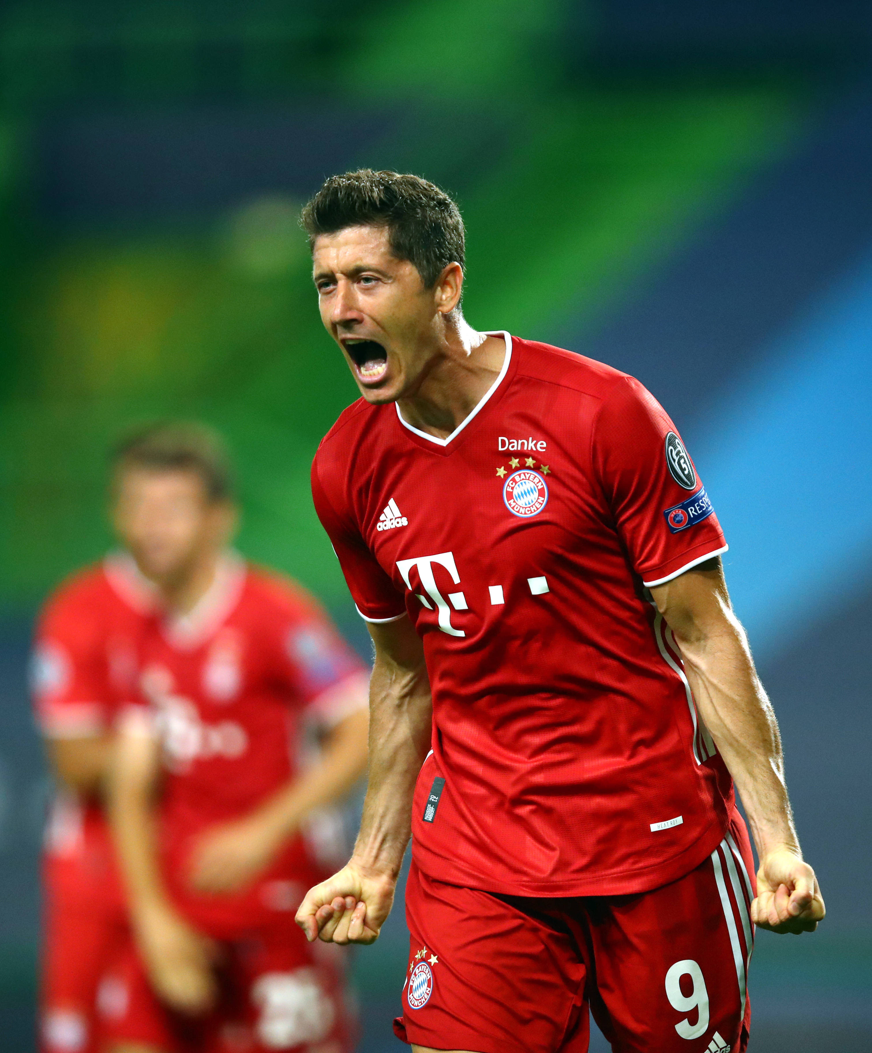 连锁反应！火箭4人2K能力值遭下调，三巨头数值不变，海王被低估