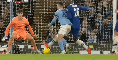 《战双帕弥什》联动《鬼泣5》新情报 视觉图公开！