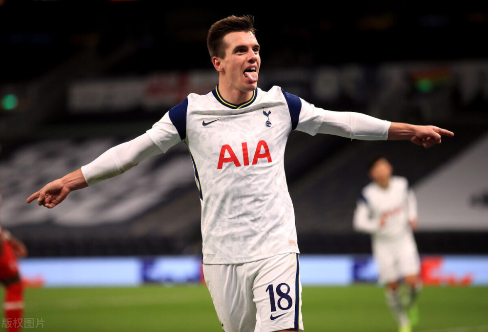 全队身价仅有1亿！这支法甲平民球队，竟能力压大巴黎强势领跑！