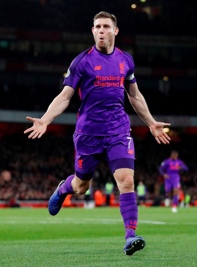 JDG三连胜升至3组第二，有望保A争S，清融领跑MVP榜