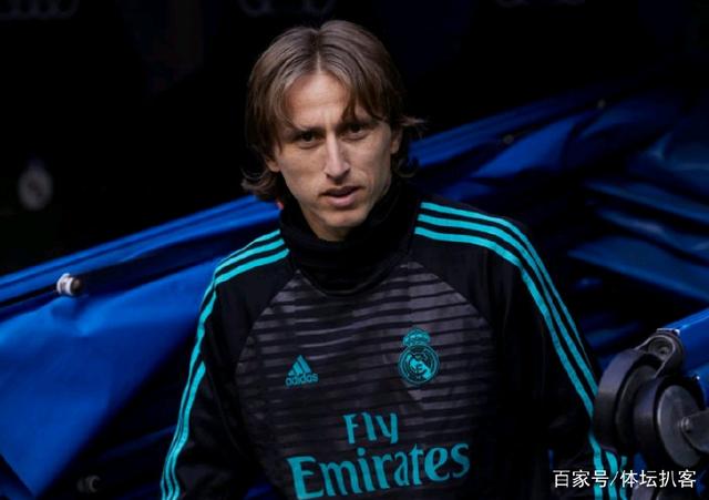 GDC 2025｜游戏程序化生成（PCG）之路：重建秦朝古都