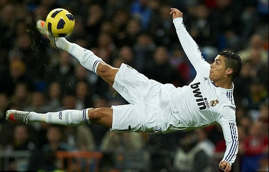 喜讯！津门虎在2026赛季本土首签预测