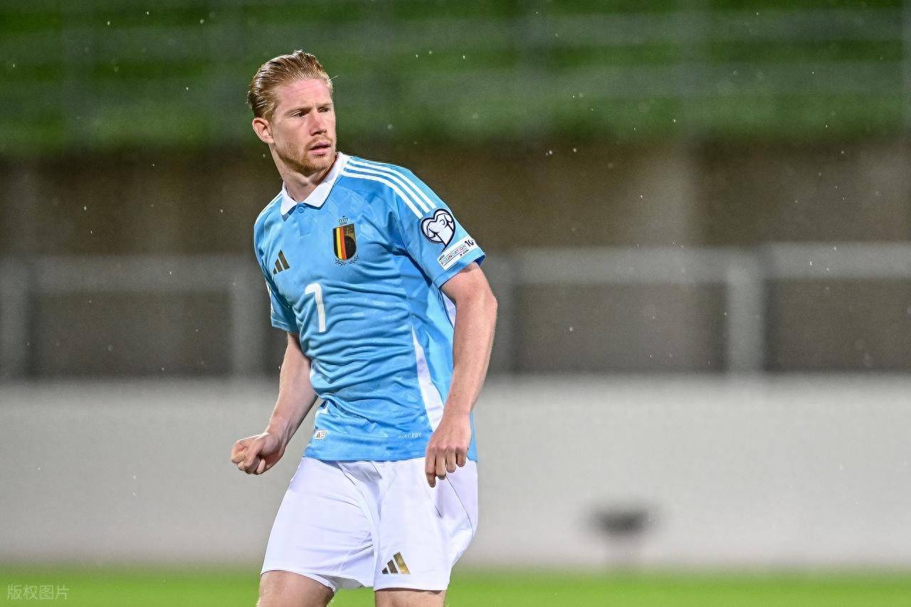 江湖竞芳华！西山居《剑侠世界3》国风时装秀来袭