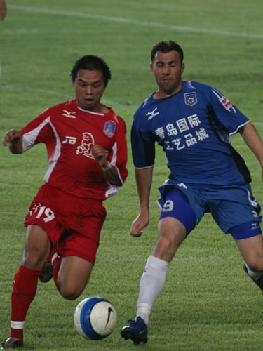 辑与案