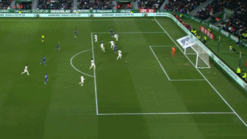 益世界新作《疯狂水世界》首发上线，开拓海上末日生存新题材