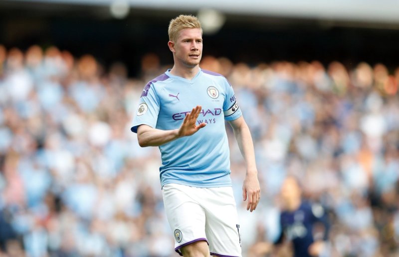 延续对