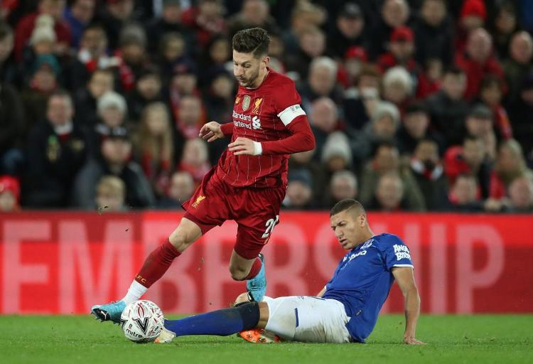 独行侠113-105力克篮网！弗拉格创80年NBA新纪录，历史无人可及