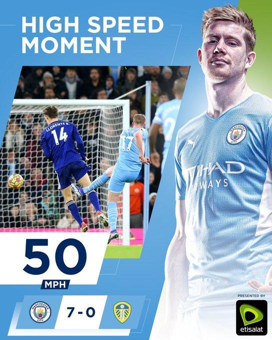 陶德：很后悔没为老滚5等添加更多内容 未来会改变