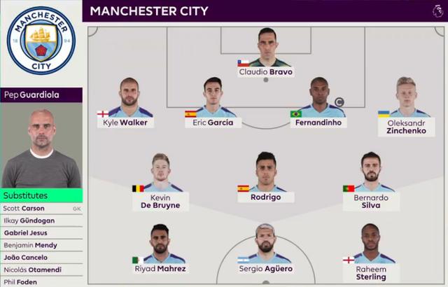 威少15+6+10再胜杜兰特！亚历山大29+5+8却无缘最佳球员