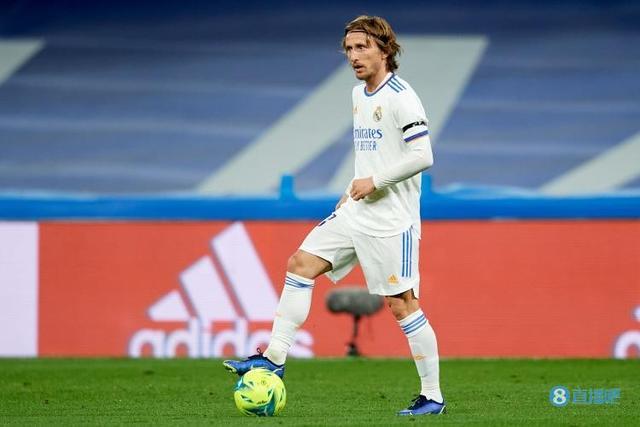 法甲焦点比赛赛后复盘 比赛节奏与关键回合分析