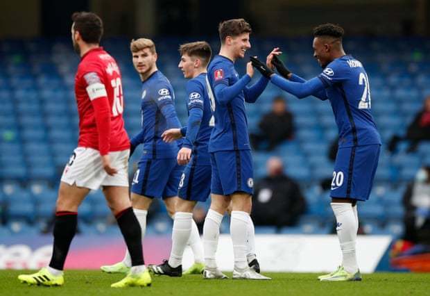 [NBA]火箭三大败因出炉，杜兰特苦不堪言！乌度卡很不满，阿门三人该批