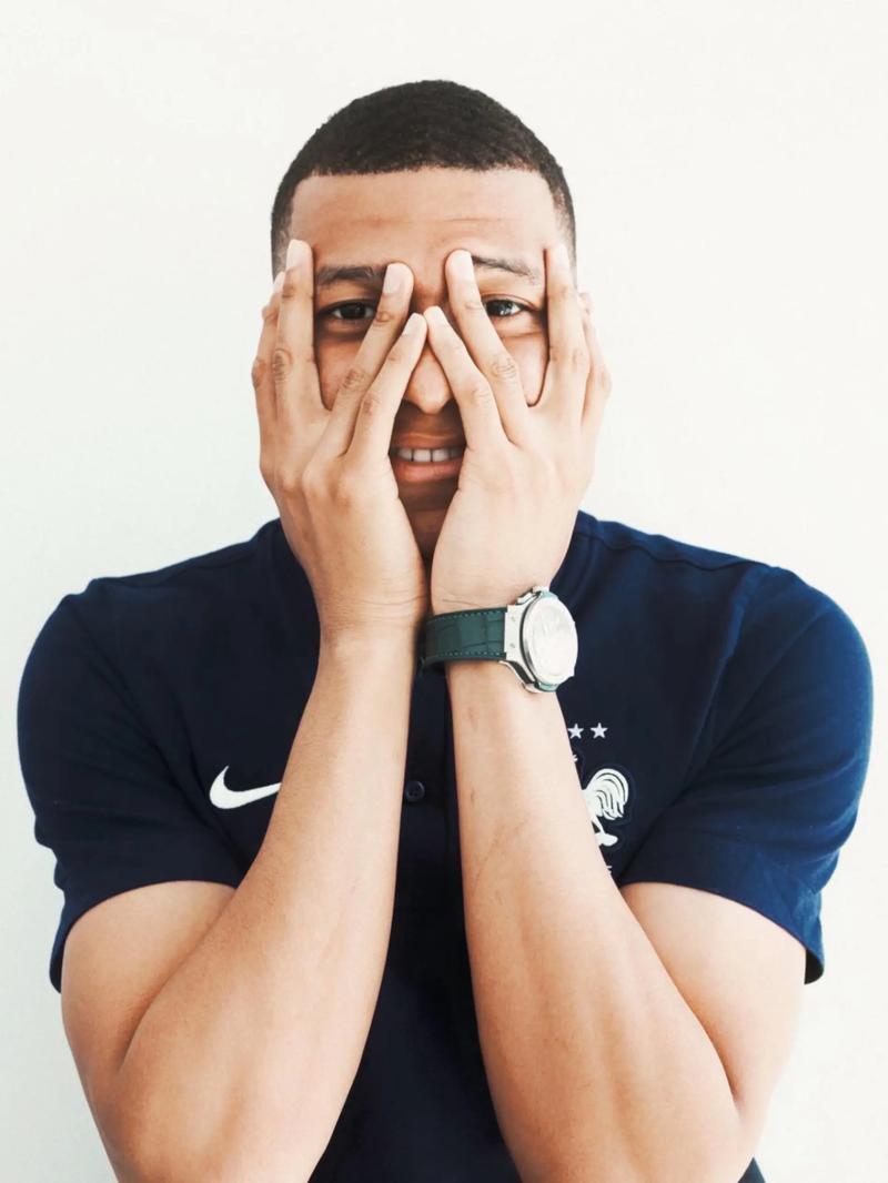 [NBA]掘金，才是打不死的小强？