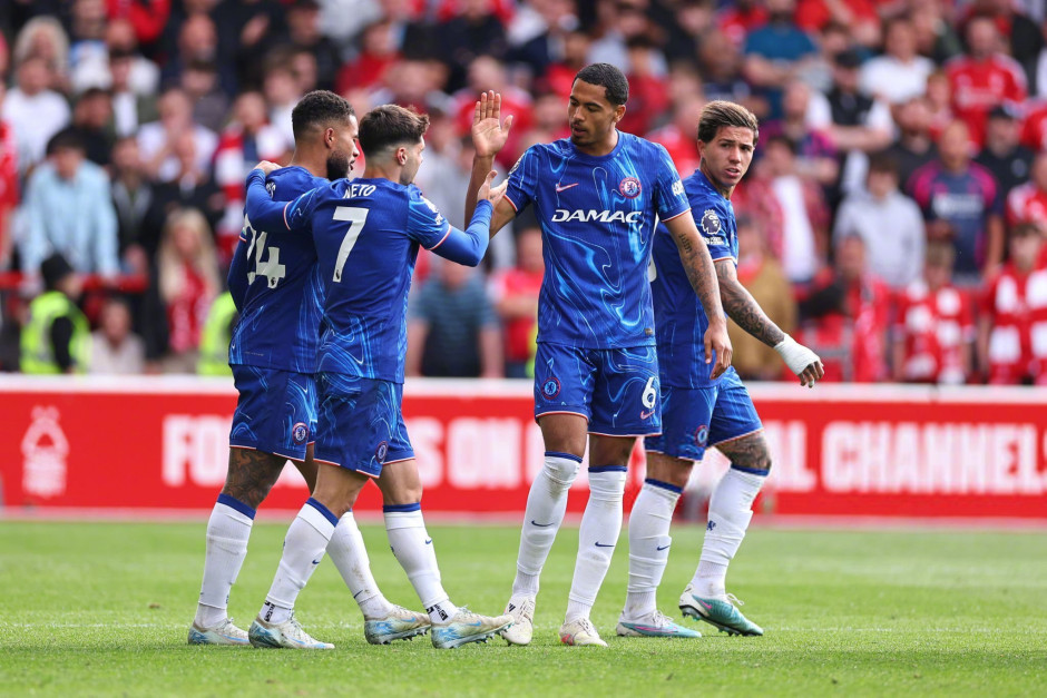 76人阵容磨合仍在进行