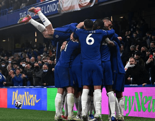 [CBA]周鹏关键得分 深圳客胜江苏