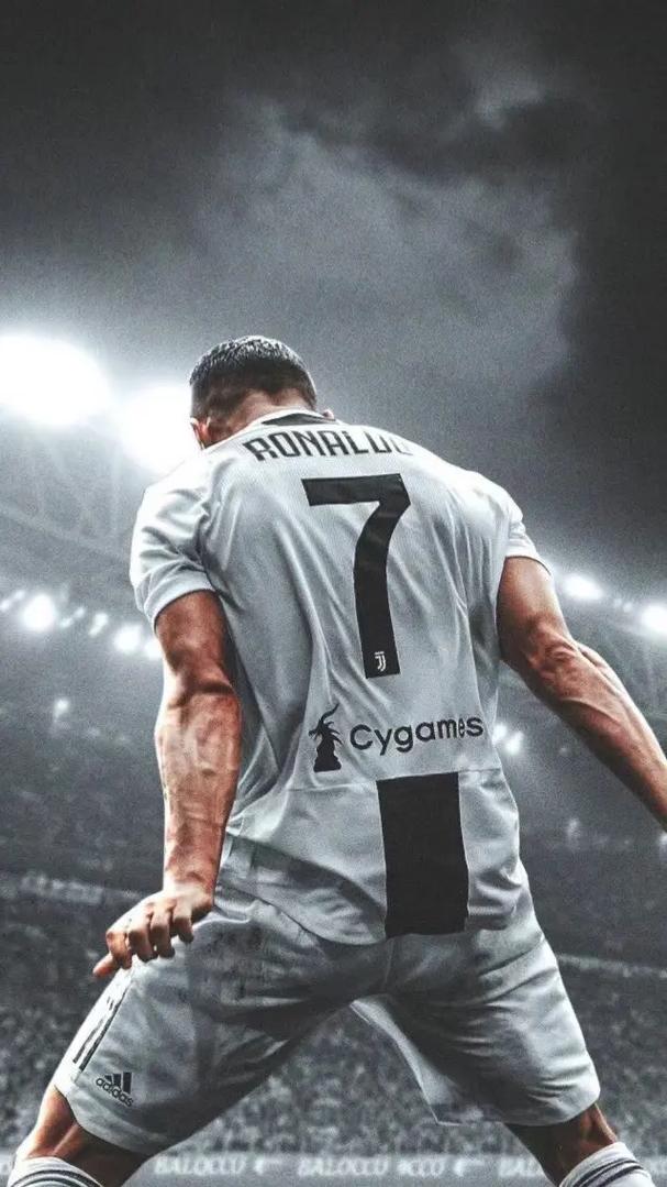 《王者荣耀》龙年珍藏英雄“敖隐”角色演示公开！