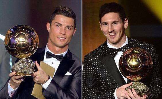 [足协杯]足协杯半决赛：河南队首进决赛 国安7球完胜玉昆