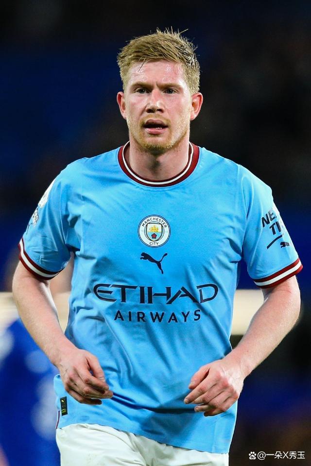 六人得分上双 青岛主场轻取吉林