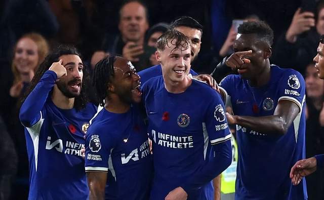 LPL又是这两队进入决赛，现场喊垃圾话爆了！369让Bin哥弯腰