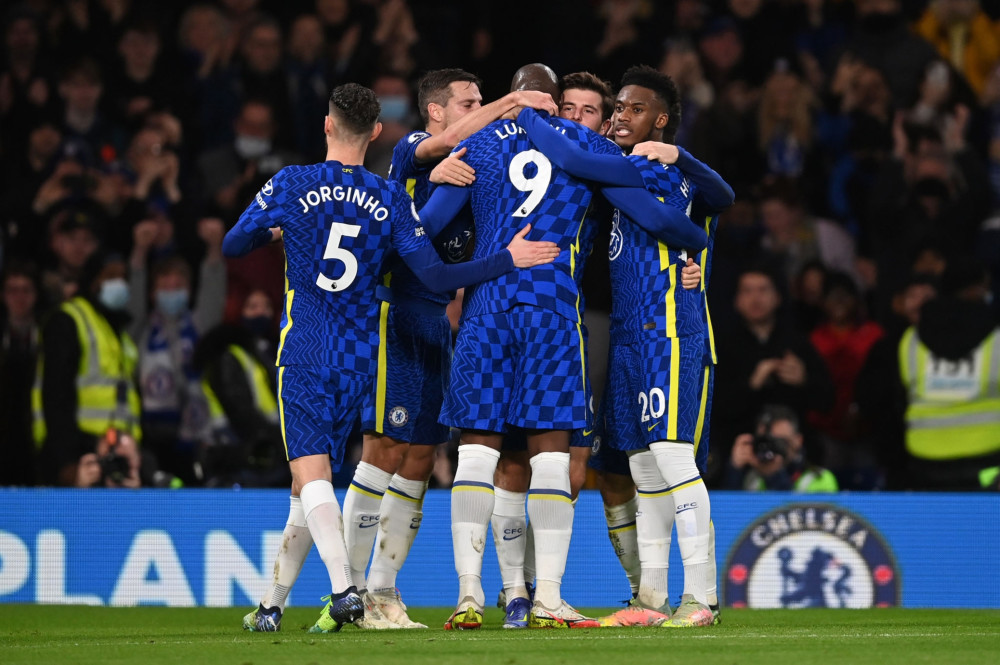 爽玩新职业！《龙之谷》怀旧零区今日抢先更新「黑暗复仇者」