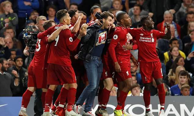 湖人逆转灰熊 升至西部前三