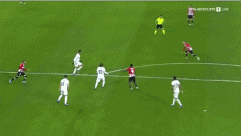 王少杰暴力隔扣领衔CBA第8轮五佳球