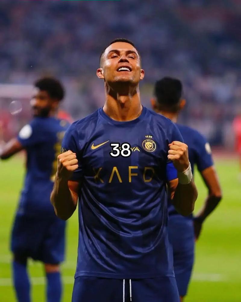 《数码宝贝物语》制作人表示：我们和宝可梦不一样