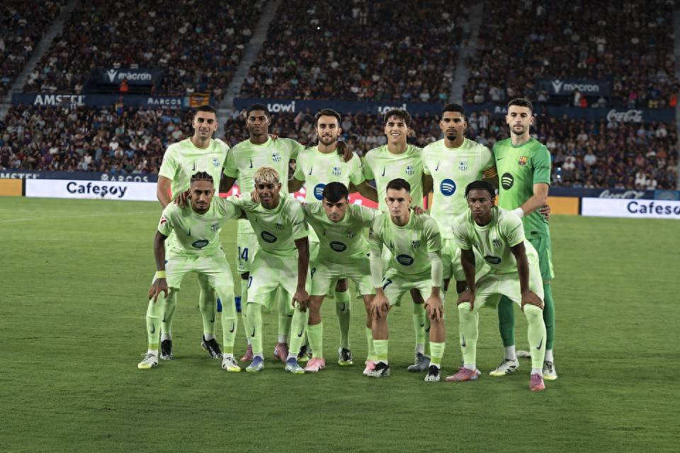 《崩坏：星穹铁道》2.3版本「再见，匹诺康尼」明日开启