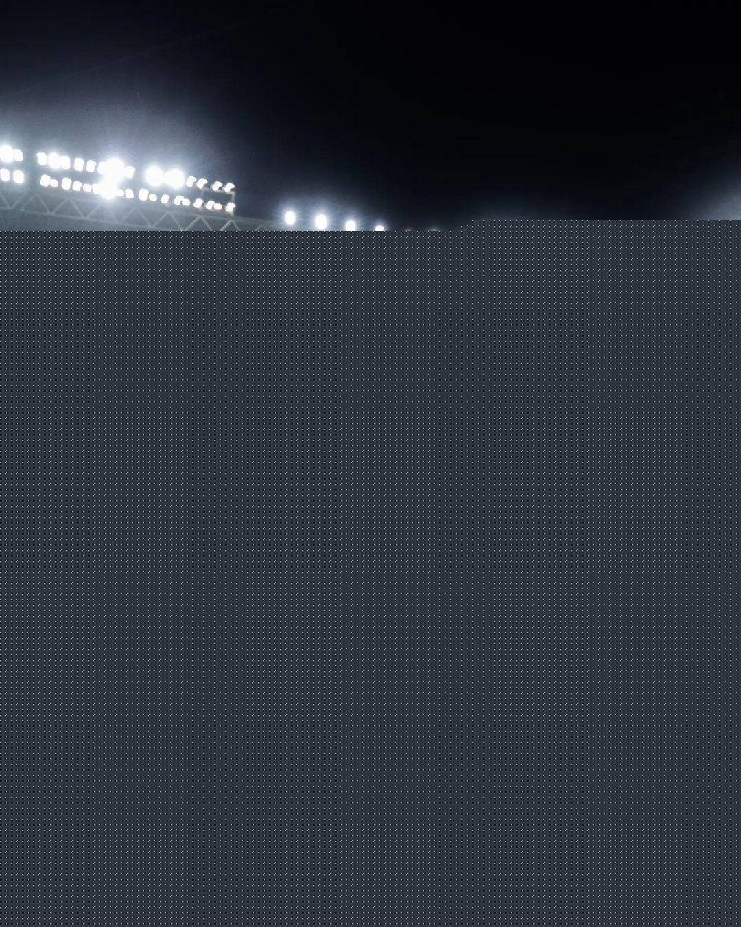 曝腾讯天美突然裁撤J2工作室！《全境封锁》手游受影响