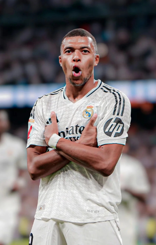 曼联临时主帅：30次射门只拿到1分，我很失望