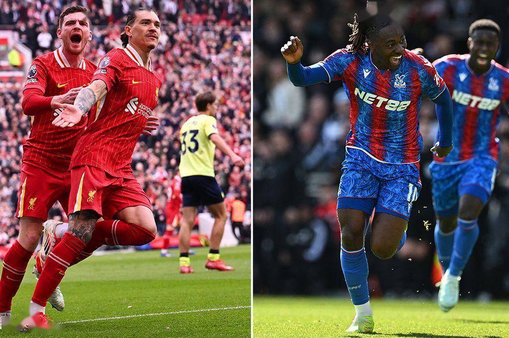 《命运扳机》亮相索尼发布会！宣布2026年正式登录主机平台