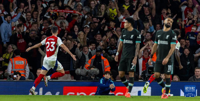 Urban Games公布《狂热运输3》打造前所未有的运输大亨终极体验！