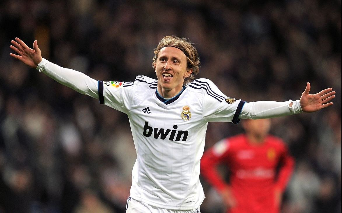 陈盈骏26分周琦15+11 北京主场力克辽宁迎三连胜