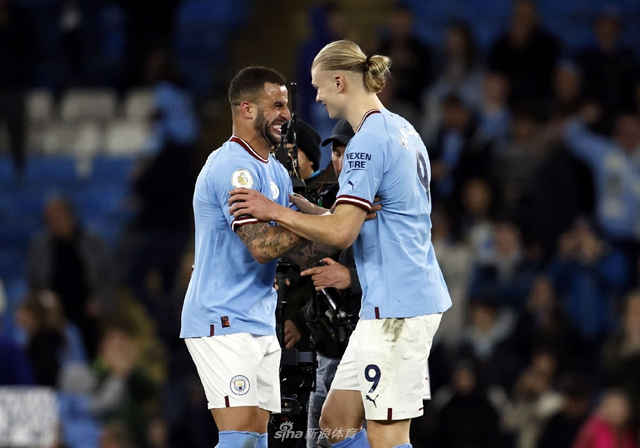 《荒野迷城》公测火爆预约中，再现末日之下的丧尸围城