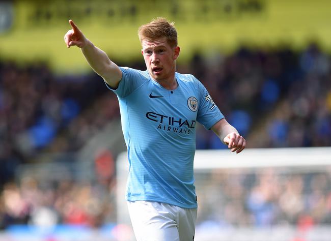 中国队四战全输！BLG不敌最弱队伍MIBR