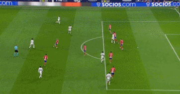 科沃德21分8板1助 孟菲斯灰熊主场以103-98险胜