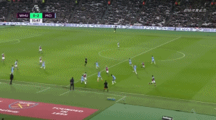 乒乓球创新赛事模式引关注