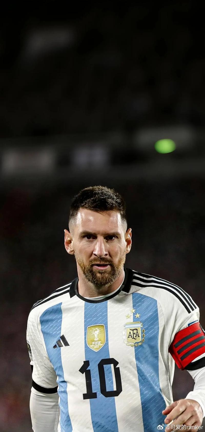 小胖“踩着”AG，拿下含金量最高的FMVP，AG为周最佳阵容尽心尽力