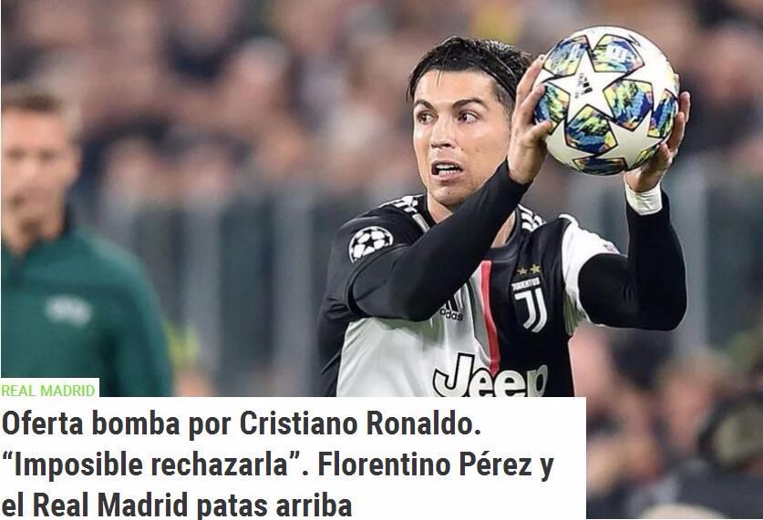 HLTV独家爆料：传奇战队GODSENT正式破产