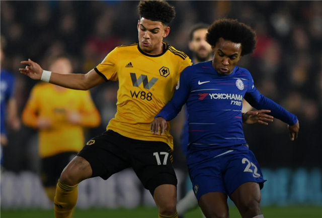 company-homepage-overview