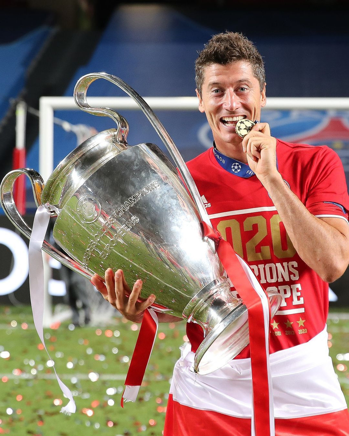 customer-support-page